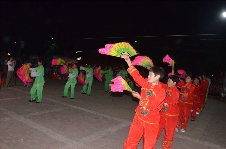 0ee3436a0650642085e59f9db2654e1b (11)