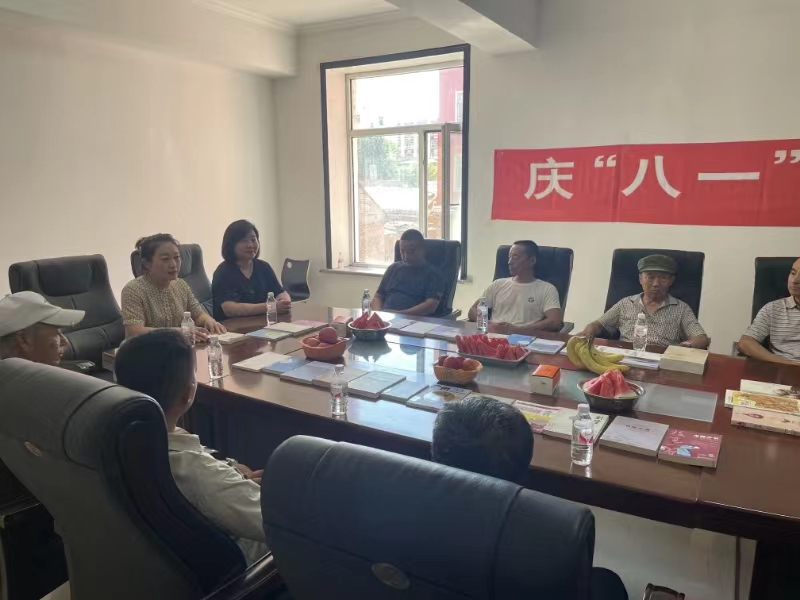 4c9d6ef1ab994878bb4256c469af545 4c9d6ef1ab994878bb4256c469af545.jpg?v=1764963658791