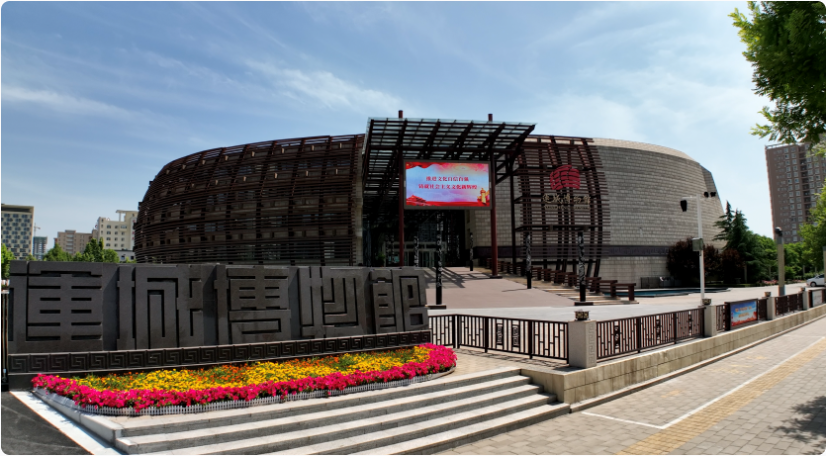 24b79ab867e0ff2a280663f95e0a4747_640_wx_fmt=png&wxfrom=5&wx_lazy=1&wx_co=1 24b79ab867e0ff2a280663f95e0a4747_640_wx_fmt=png&wxfrom=5&wx_lazy=1&wx_co=1.png