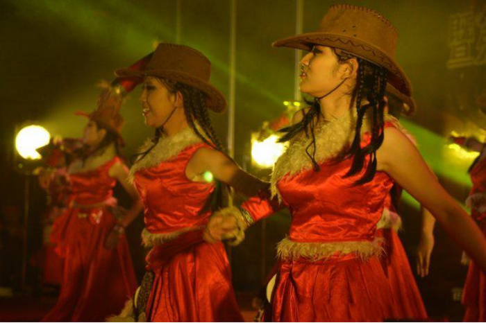 微信图片_20200925092731