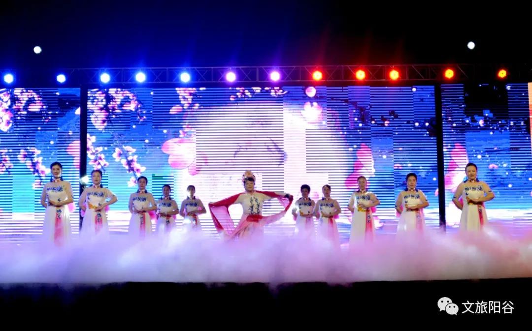 微信图片_20200907102809