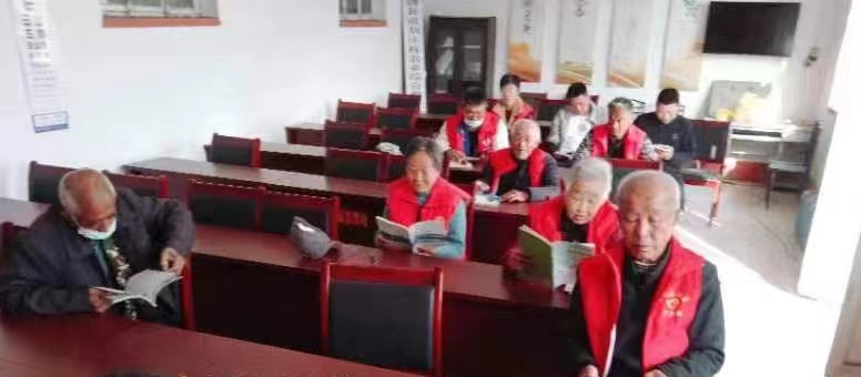 微信图片_202304071514042.jpg