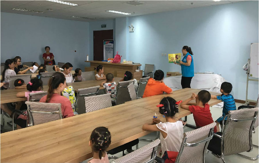 图片2.jpg?v=1772885364713