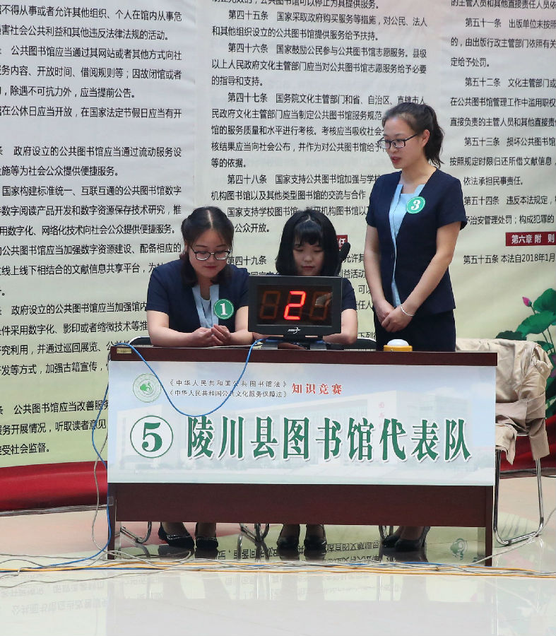 6.jpg?v=1762175154301