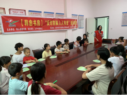 image image.png?v=1772868857054