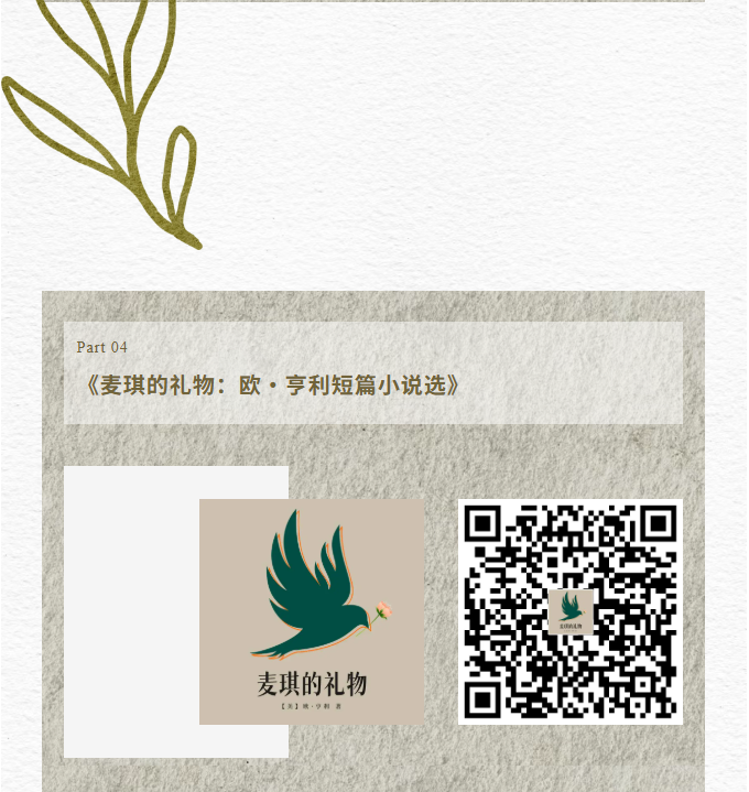 image.png?v=1762124894257