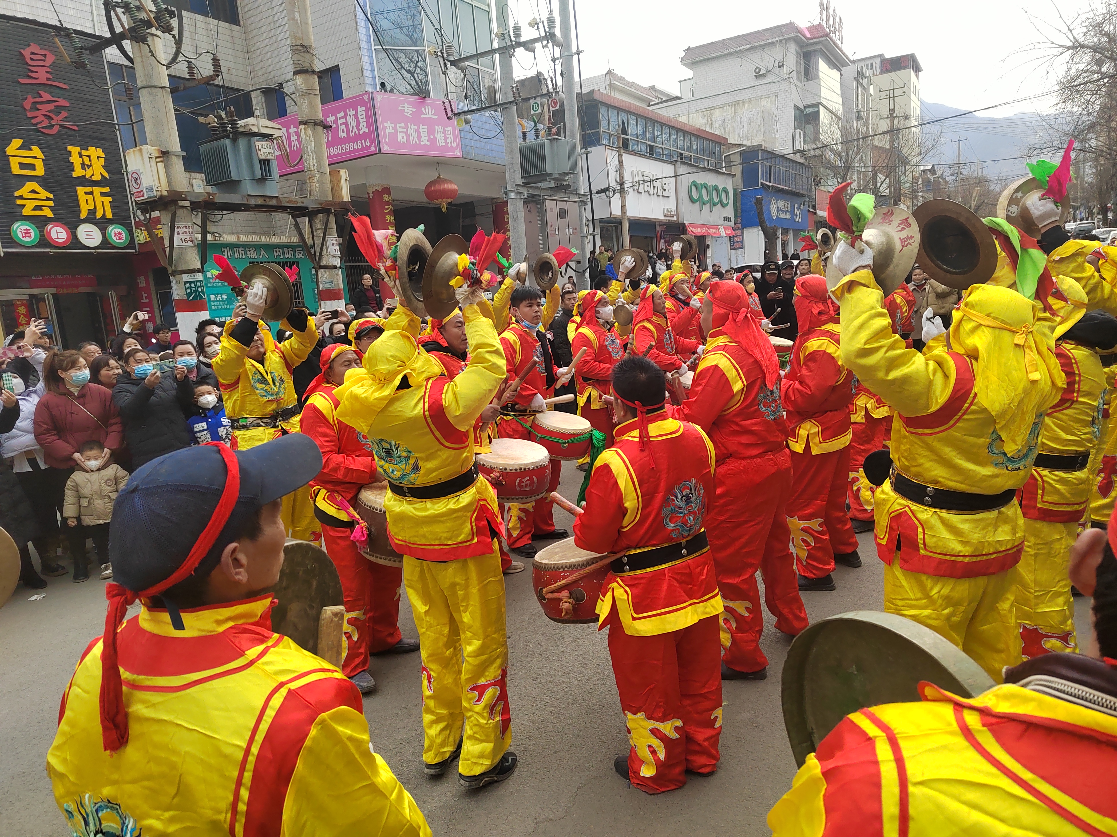 2c93f683ab988362f6256785fb32251 2c93f683ab988362f6256785fb32251.jpg