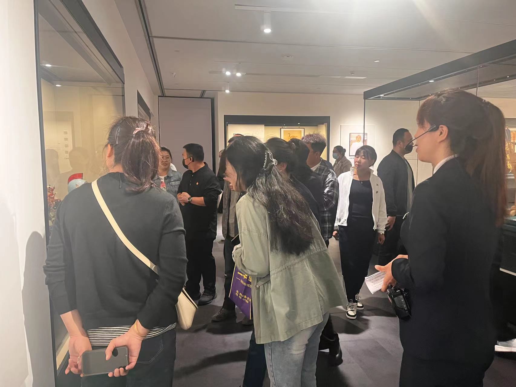 微信图片_20230926133849