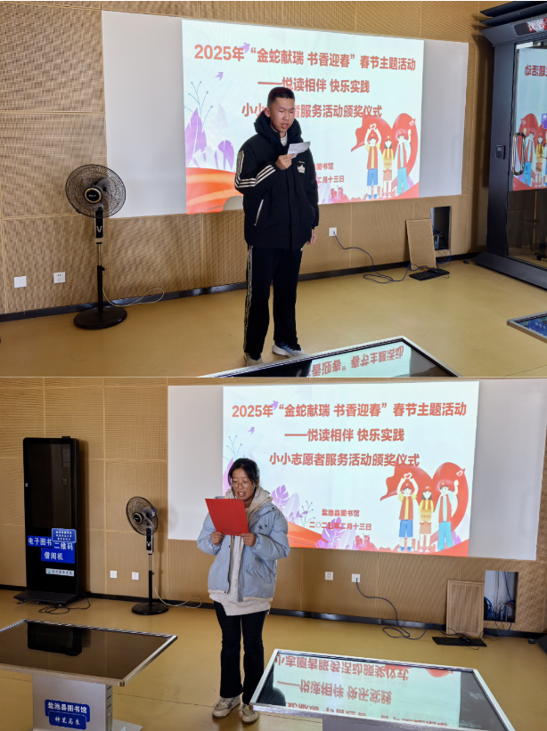 image image.png?v=1763548610132