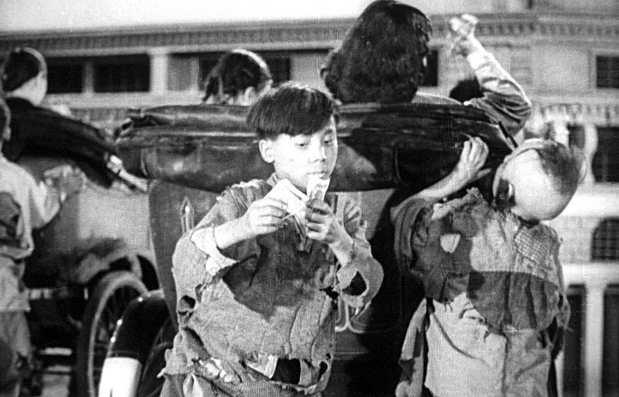 pagenumber_ebook=36,pagenumber_book=28