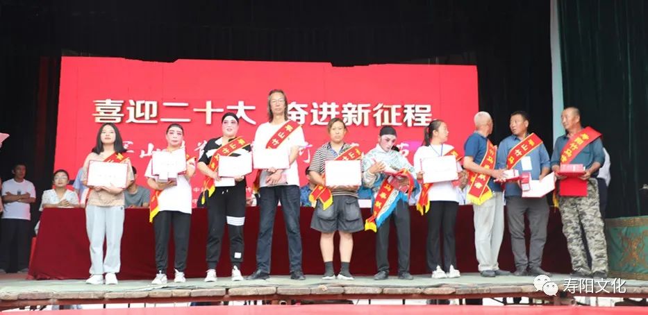 微信图片_20220804161908