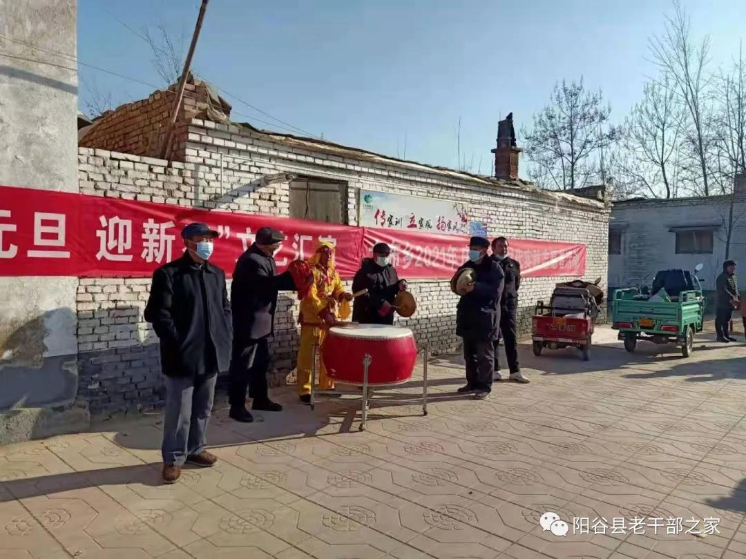 微信图片_20210107151301