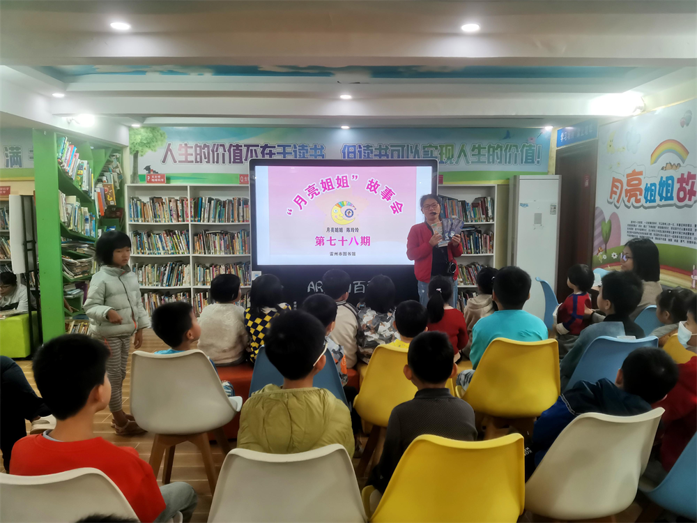 图片1 图片1.png?v=1765850603939