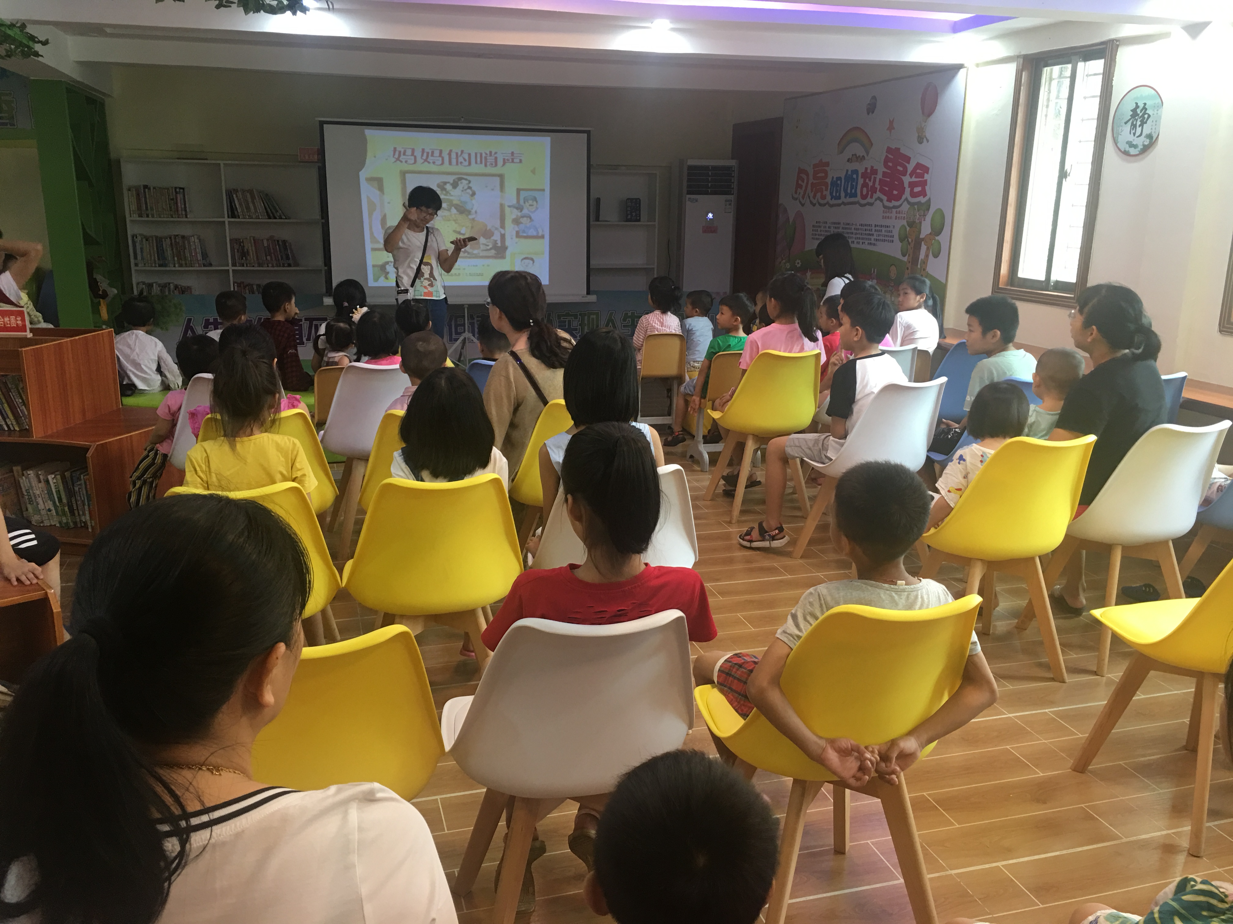 图片2 图片2.jpg?v=1765850600085