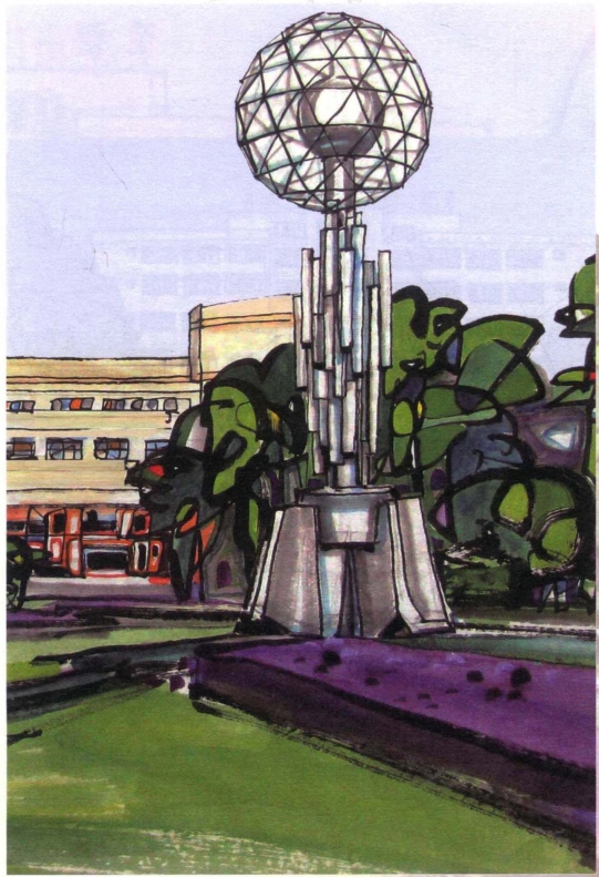 pagenumber_ebook=173,pagenumber_book=159