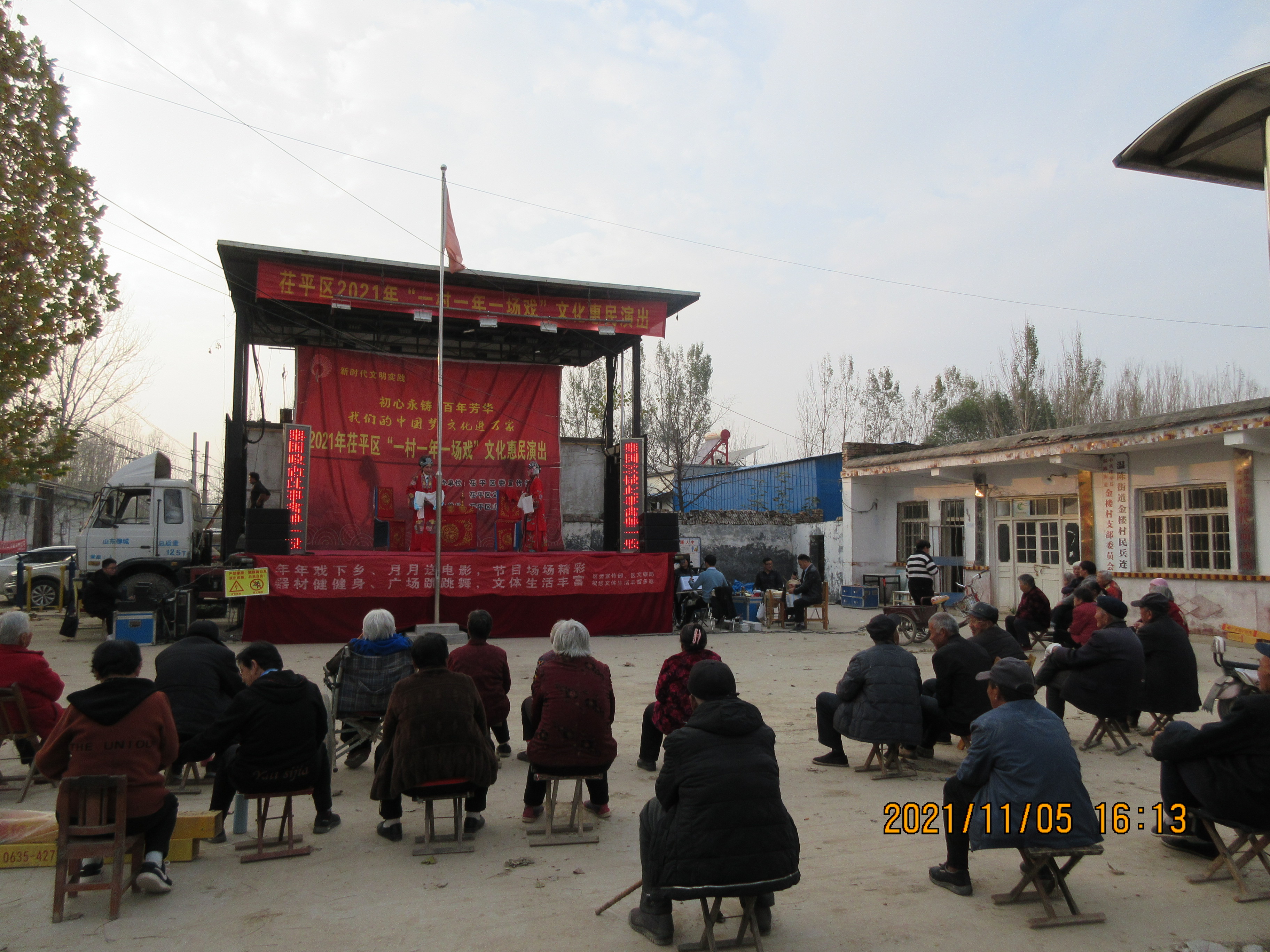 IMG_1696.jpg