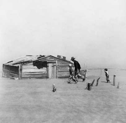 pagenumber_ebook=382,pagenumber_book=374