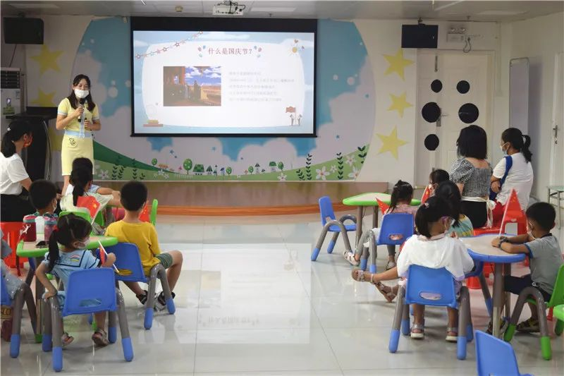 图片2 图片2.png?v=1772880991185