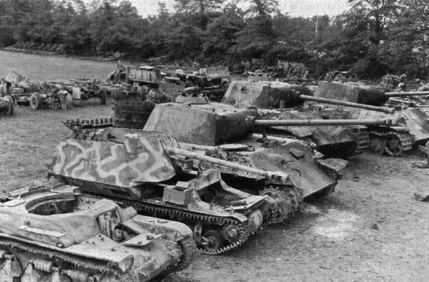 pagenumber_ebook=28,pagenumber_book=27