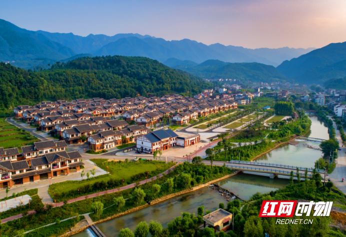 微信图片_20220519205122 微信图片_20220519205122.png