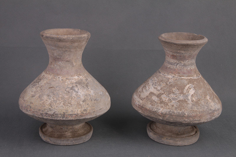 IMG_0079 IMG_0079.jpg