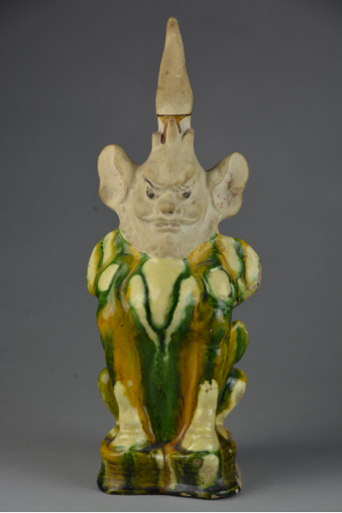 微信图片_20220624174416 微信图片_20220624174416.png