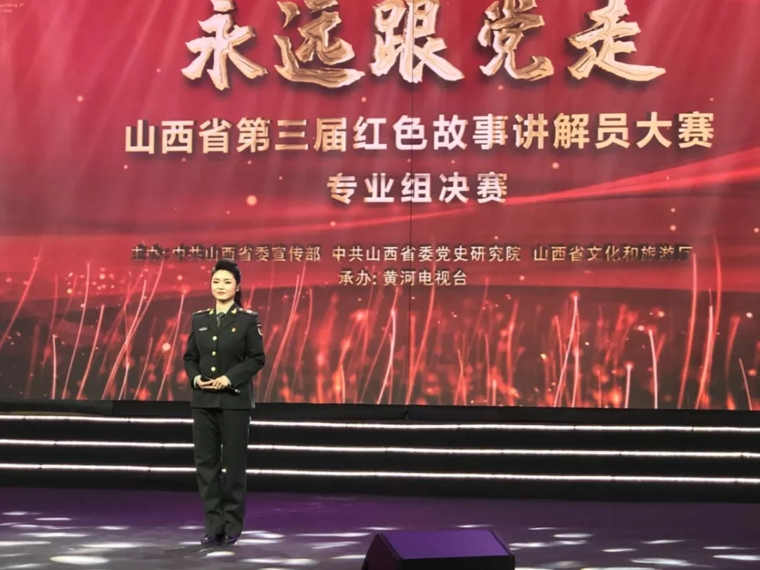 640.webp (3) 640.webp (3).jpg