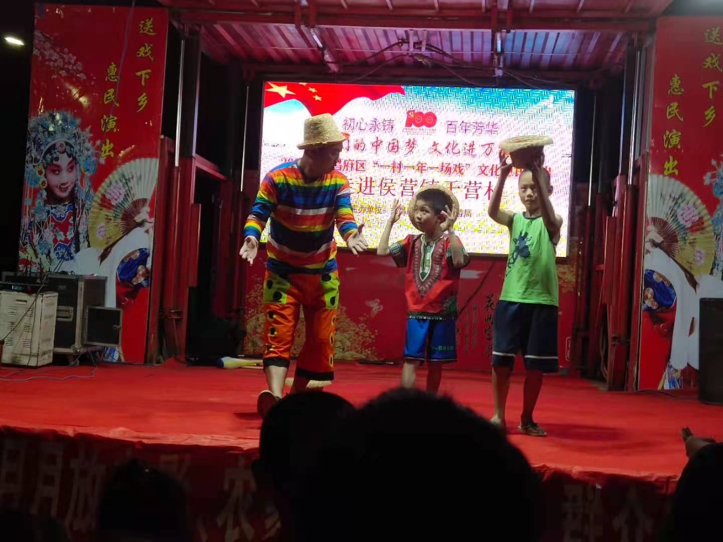 319d47ae9f3ca5c42befef1566e998f