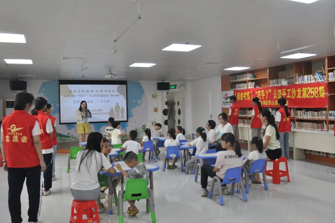 图片1 图片1.png?v=1772867510837