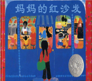 微信截图_20201202171105 微信截图_20201202171105.png?v=1764811182868