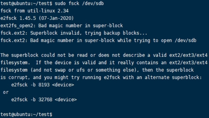 pagenumber_ebook=102,pagenumber_book=90