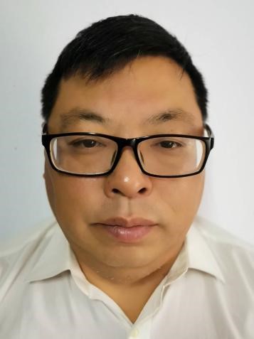 谭发来 谭发来.jpg