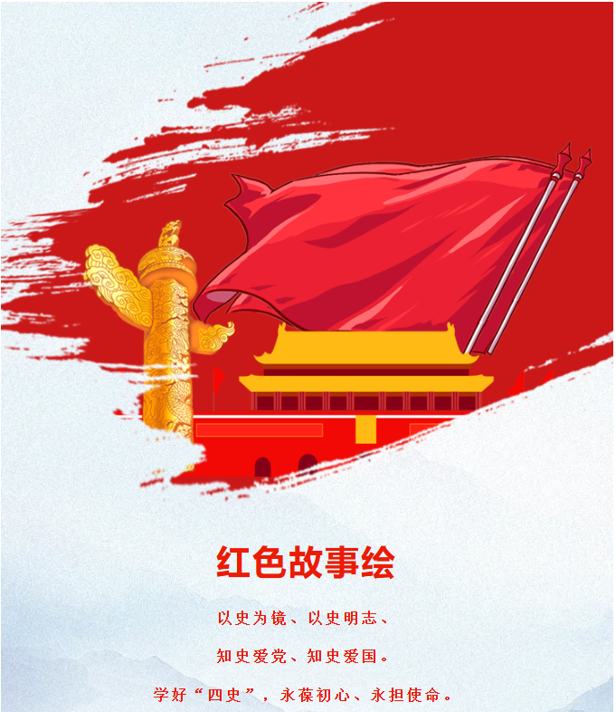 image.png?v=1766280834924