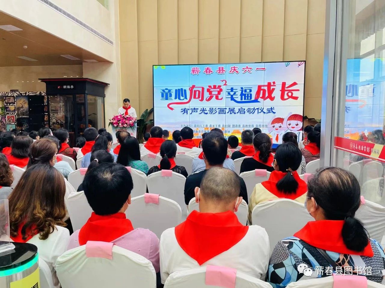 c971831c2e37c8ab0d8c32a81ef7a80e c971831c2e37c8ab0d8c32a81ef7a80e