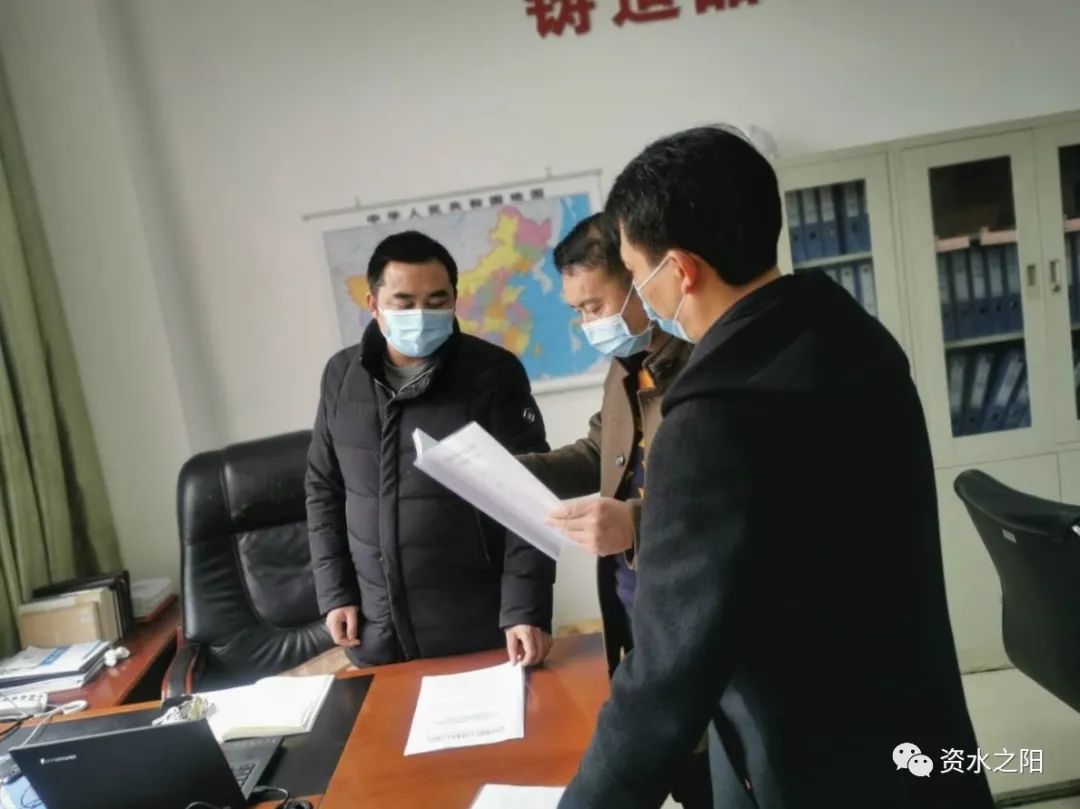 1 1.jpg?v=1765880436447