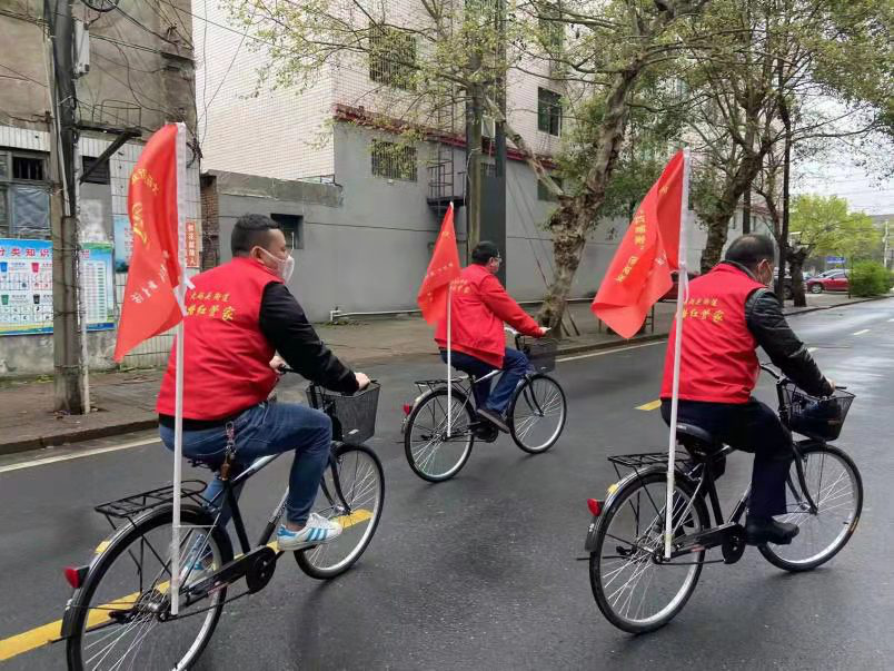 2 2.png?v=1765772248944