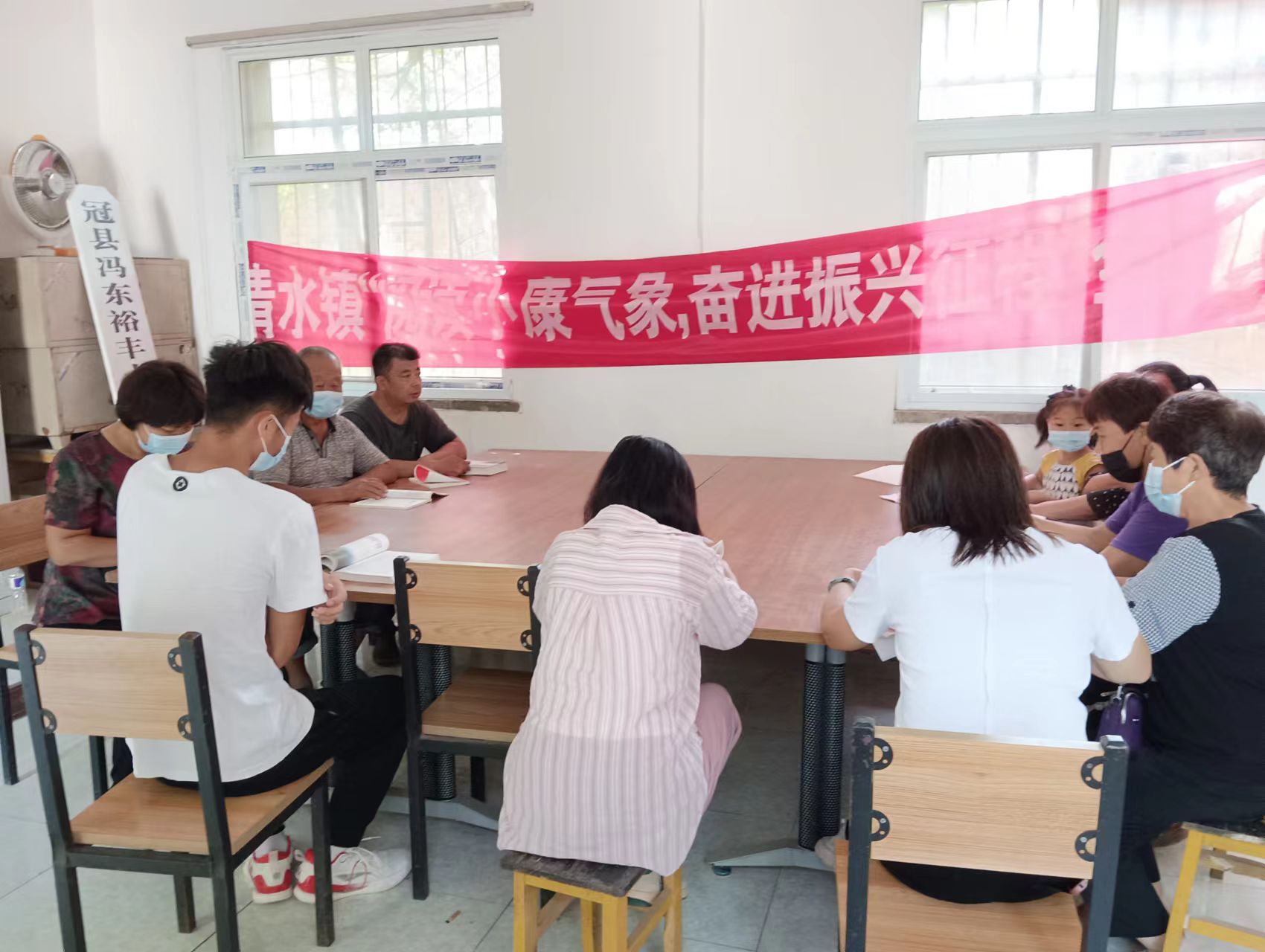 微信图片_20220826151103.jpg