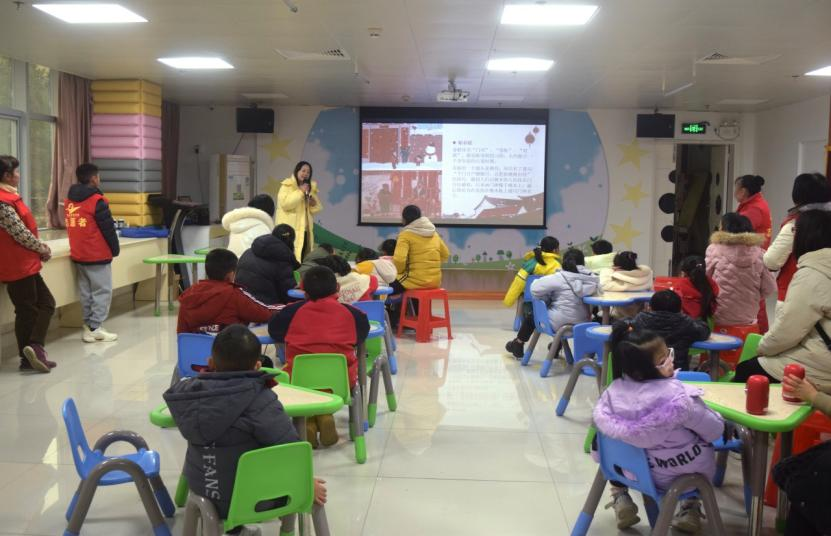 图片3 图片3.png?v=1772874207361