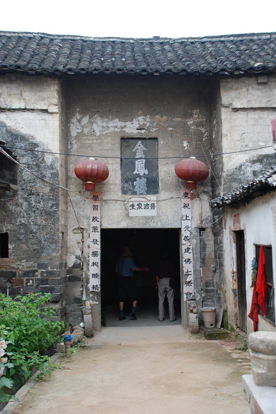 20170615145320_95t26t4aqu 20170615145320_95t26t4aqu.jpg?v=1765958551273