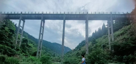 图片 29 图片 29.png