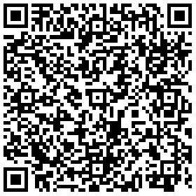 经过藤萝.png?v=1764880069433