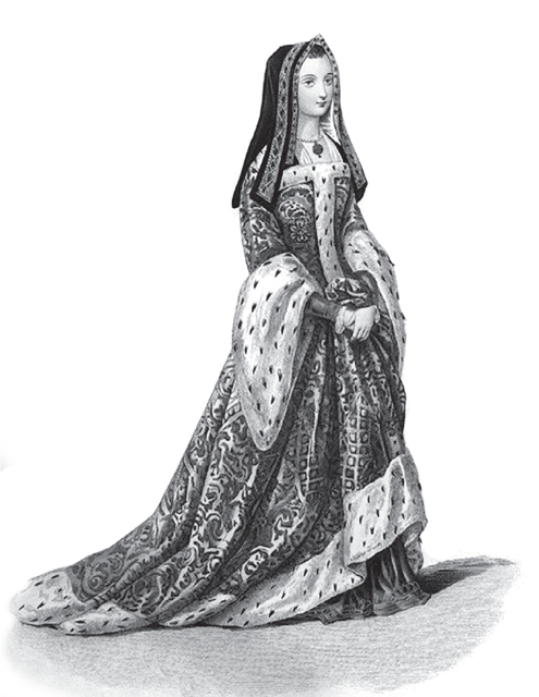 pagenumber_ebook=9,pagenumber_book=5