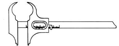 pagenumber_ebook=177,pagenumber_book=168