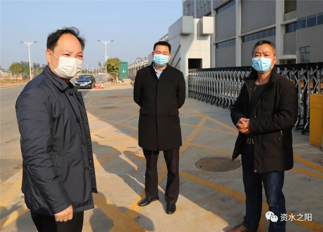 2 2.jpg?v=1765898252533