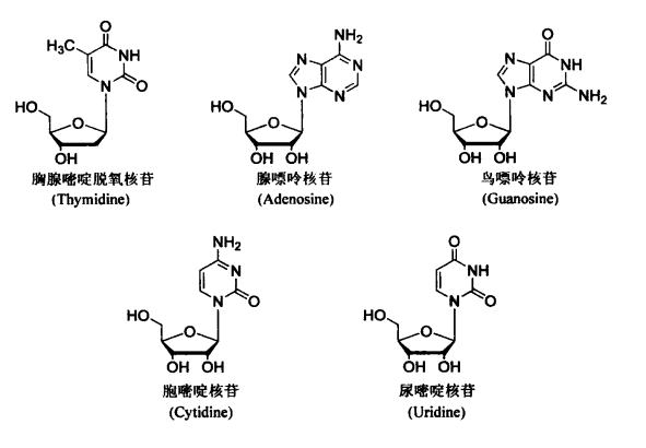 pagenumber_ebook=297,pagenumber_book=279