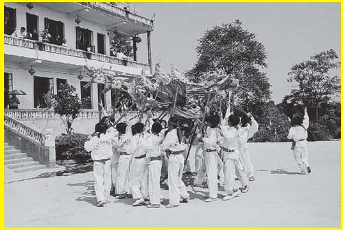 20170623094942_ni8jfhj3nk 20170623094942_ni8jfhj3nk.jpg?v=1762201602525