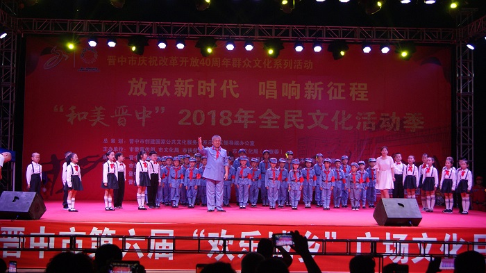 378C6E57@E4CBBC0B.7C982D5B.JPG_recompress