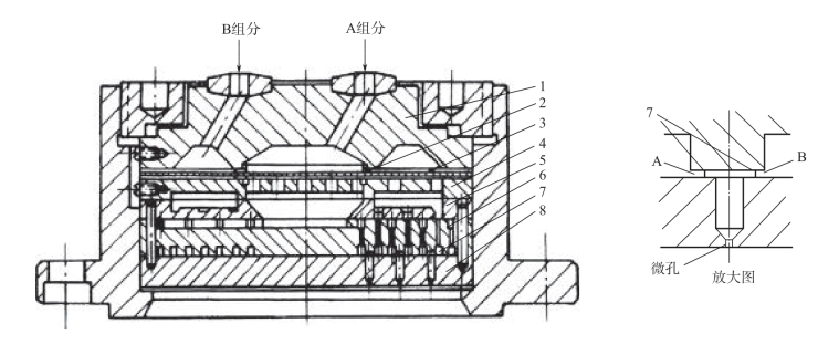 pagenumber_ebook=21,pagenumber_book=11
