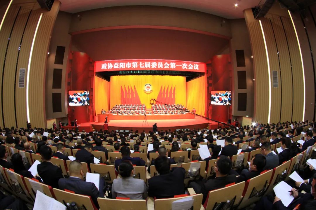 2 2.jpg?v=1765879985990