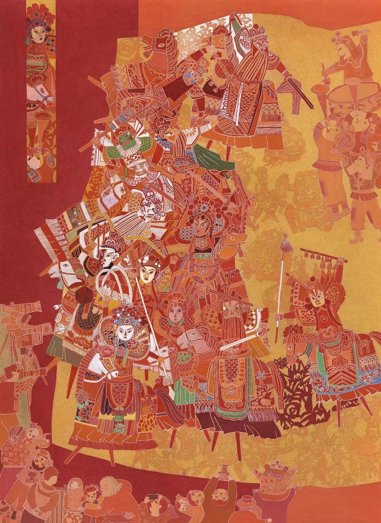 微信图片_20240429182816 微信图片_20240429182816.jpg